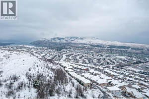 1040 Mt Revelstoke Place Unit# 21 Lot# 18 - Photo 37