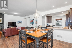 1040 Mt Revelstoke Place Unit# 21 Lot# 18 - Photo 4