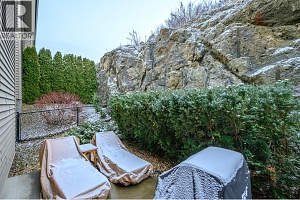 1040 Mt Revelstoke Place Unit# 21 Lot# 18 - Photo 5