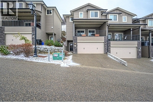 1040 Mt Revelstoke Place Unit# 21 Lot# 18 - Photo 6