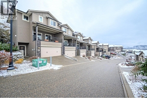 1040 Mt Revelstoke Place Unit# 21 Lot# 18 - Photo 7