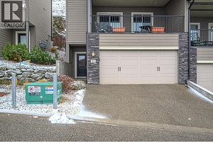 1040 Mt Revelstoke Place Unit# 21 Lot# 18 - Photo 9