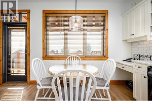 272 Chicopee Road Unit# 5 - Photo 10