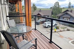 272 Chicopee Road Unit# 5 - Photo 11