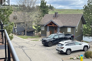 272 Chicopee Road Unit# 5 - Photo 12