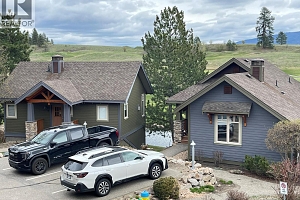 272 Chicopee Road Unit# 5 - Photo 13