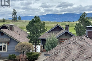 272 Chicopee Road Unit# 5 - Photo 14