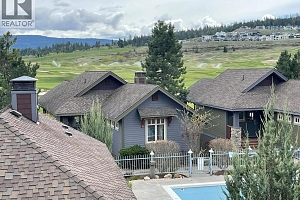 272 Chicopee Road Unit# 5 - Photo 15