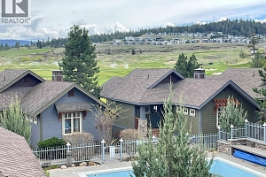 272 Chicopee Road Unit# 5 - Photo 16