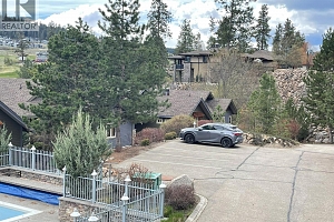 272 Chicopee Road Unit# 5 - Photo 17