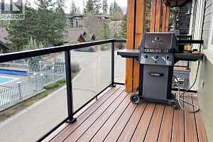 272 Chicopee Road Unit# 5 - Photo 18