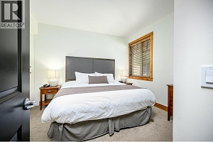 272 Chicopee Road Unit# 5 - Photo 19