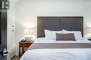 272 Chicopee Road Unit# 5 - Photo 20