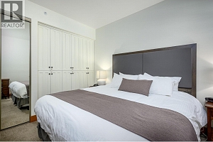 272 Chicopee Road Unit# 5 - Photo 21