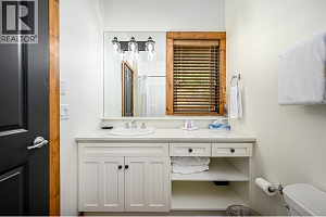 272 Chicopee Road Unit# 5 - Photo 22