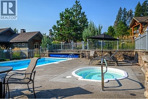 272 Chicopee Road Unit# 5 - Photo 24