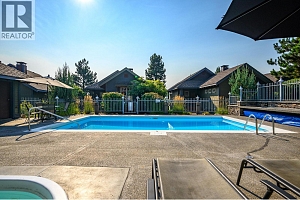 272 Chicopee Road Unit# 5 - Photo 25