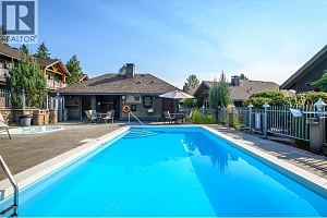 272 Chicopee Road Unit# 5 - Photo 26