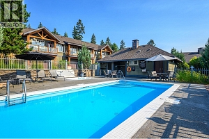 272 Chicopee Road Unit# 5 - Photo 27