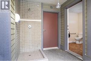 272 Chicopee Road Unit# 5 - Photo 28