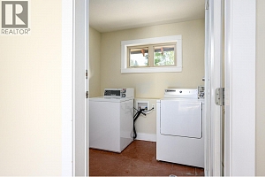 272 Chicopee Road Unit# 5 - Photo 29