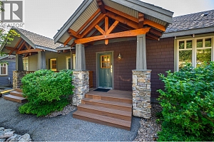 272 Chicopee Road Unit# 5 - Photo 3