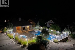 272 Chicopee Road Unit# 5 - Photo 30