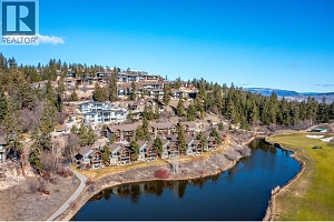 272 Chicopee Road Unit# 5 - Photo 32