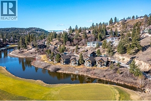 272 Chicopee Road Unit# 5 - Photo 34