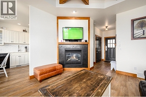 272 Chicopee Road Unit# 5 - Photo 4