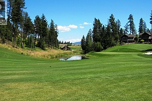 272 Chicopee Road Unit# 5 - Photo 46