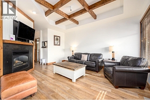 272 Chicopee Road Unit# 5 - Photo 5