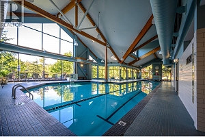 272 Chicopee Road Unit# 5 - Photo 54