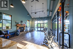 272 Chicopee Road Unit# 5 - Photo 55