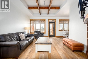 272 Chicopee Road Unit# 5 - Photo 6