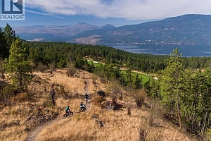 272 Chicopee Road Unit# 5 - Photo 64