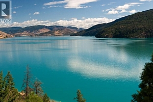 272 Chicopee Road Unit# 5 - Photo 69