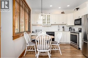 272 Chicopee Road Unit# 5 - Photo 7