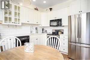 272 Chicopee Road Unit# 5 - Photo 8