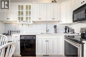 272 Chicopee Road Unit# 5 - Photo 9