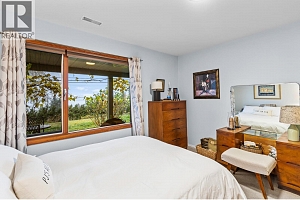 16455 Commonage Road - Photo 10