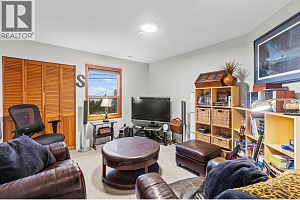 16455 Commonage Road - Photo 11