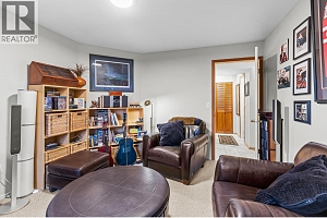 16455 Commonage Road - Photo 12