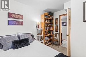 16455 Commonage Road - Photo 14