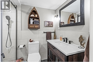 16455 Commonage Road - Photo 15