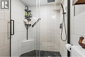 16455 Commonage Road - Photo 16