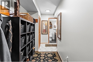 16455 Commonage Road - Photo 18