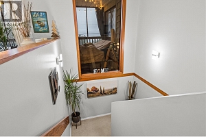 16455 Commonage Road - Photo 19