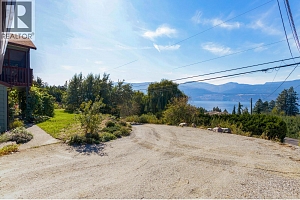 16455 Commonage Road - Photo 2