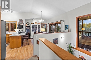 16455 Commonage Road - Photo 20